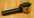 Photo n�5 - Poign�e porte filtre Krups expresso Novo 2100 Plus