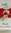 caf� en poudre go�t italien