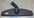brosse parquet Miele Twister XL SBB 400-3 - Pi�ces d�tach�es et accessoires Miele - MENA ISERE SERVICE - Pi�ces d�tach�es et accessoires �lectrom�nager