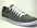 PUMA BENECIO DRILL - PUMA - IMPACT