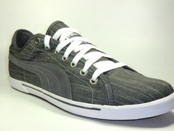 PUMA BENECIO DRILL - PUMA - IMPACT