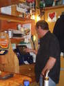 La m�t�o du jour de l'Alpe d'Huez - Jouez au Rapido chez L�o ! - BAR CHEZ LEO - LES BERGERS