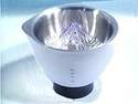 Presse agrume Kenwood AT312 pi�ces d�tach�es
