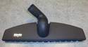 brosse parquet Miele Twister XL SBB 400-3 - Pi�ces d�tach�es et accessoires Miele - MENA ISERE SERVICE
