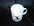 TASSE MUG