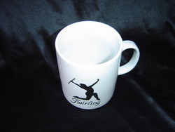 TASSE MUG