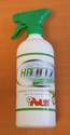 produit entretien Polti HP007CAL anti-calcaire bacterienne
