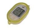 Minuteur Acticook SEB eco timer intelligent pi�ces d�tach�es