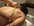 massage homme soins specifiqueshommes massage bambou 