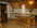 table hote 1.jpg