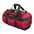 TNF DUFFLE ROUGE.jpg