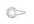 Clef pour �crou de blocage Hachoir FGA KitchenAid