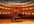 service location pianos concerts professionnels ou amateurs - Service location pianos concert - ART &amp; PIANO - Patrick BLERIOT