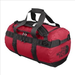 TNF DUFFLE ROUGE.jpg