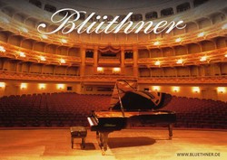 service location pianos concerts professionnels ou amateurs - Service location pianos concert - ART &amp; PIANO - Patrick BLERIOT