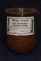 Le Magret de Canard aux Lentilles