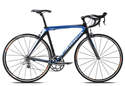 V�lo Route ORBEA - New Orca TPB