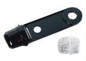 filtre Krups expresso line XP200010 XP201010 XP205010 XP2070 - Pi�ces d�tach�es et accessoires Krups - MENA ISERE SERVICE