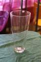 Vases et pots - Objets - cadeaux - carterie - ISABELLE FLEURS