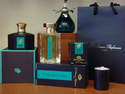 Parfum L'Artisan Parfumeur - Premier Figuier