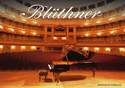 service location pianos concerts professionnels ou amateurs