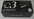 FER A LISSER CORIOLISS C3 NOIR 235� - Fer � lisser - CEZARD COIFFURE