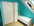 lit a plat armoire et lit relevable - lit relevable - VERCORS LITERIE 