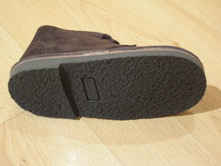 Chaussures pour enfants START RITE, Colorado