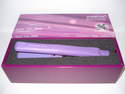 FER A LISSER CORIOLISS PRO PURPLEHAZE