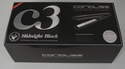 FER A LISSER CORIOLISS C3 NOIR 235�