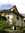 Les chambres d'h�tes de Vol de Nuit � Choranche-Vercors - Les prestations du g�te Vol de Nuit � Choranche-Ve - GITE VERCORS : VOL DE NUIT