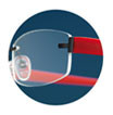 rGom-Rouge-Detail-bleubis.jpeg