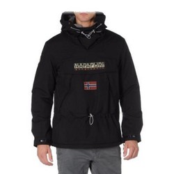 NAH10 SKIDOO H NOIR.jpg