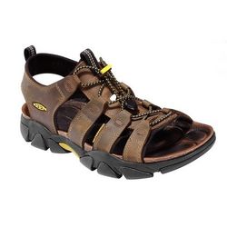 KEEN - DAYTONA - Fins de s�rie - CAPMONDE
