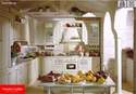 Les cuisines de Stacchini � Grenoble