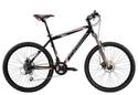 VTT ORBEA - T�n�r� 09