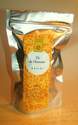 Th�s du Hammam 100 gr