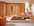 Dressing sur mesures - Chambre - MAISON PERRIN / SAVOIE MEUBLES &amp; MENAGER