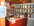 boutique de th�s, caf�s, chocolats