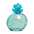 REM de R�miniscence (existe aussi REM pour Homme) - Parfums, Eaux de Toilettes Femme ou Homme (V.Ligne - EMOTION