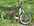 VTT FREERIDE OCCASION - Vente en ligne -  - SARENNE SPORTS