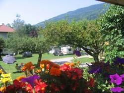 idealcamp1_0783.jpg