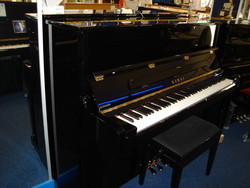 kawai occasion