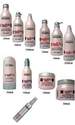 L'OREAL VITAMINO COLOR cheveux color�s