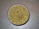 Les th�s qui n'en sont pas... (Mat�, rooibos, hibiscus)