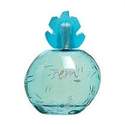 REM de R�miniscence (existe aussi REM pour Homme)