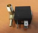 Bobine �lectrovanne Astoria g�n�rateur vapeur RC160A RC240A