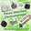 PIECES DETACHEES - electromenager - ETABLISSEMENTS GONDOUX