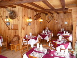 Photo3salle