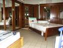 Salle � manger Lou� "Durango" - Dressing - MAISON PERRIN / SAVOIE MEUBLES